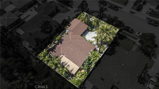 1012 N Scott Avenue, Montebello, CA 90640