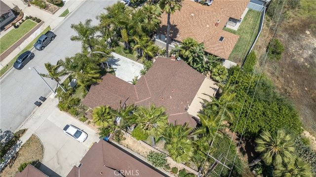 1012 N Scott Avenue, Montebello, CA 90640