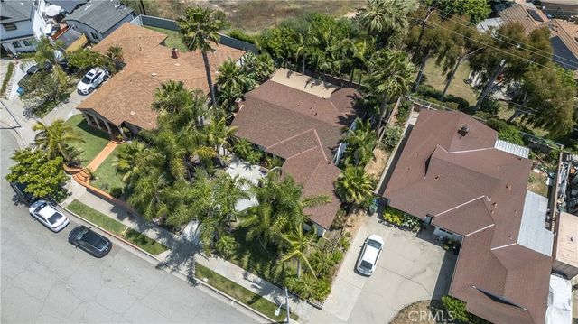 1012 N Scott Avenue, Montebello, CA 90640