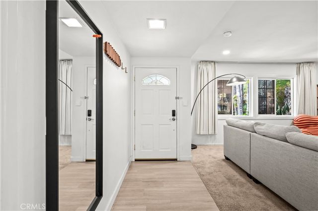 1012 N Scott Avenue, Montebello, CA 90640