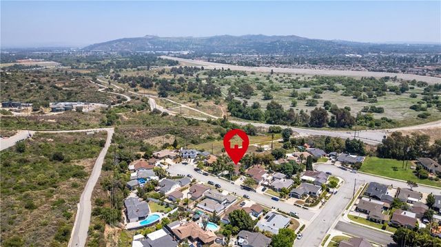 1012 N Scott Avenue, Montebello, CA 90640