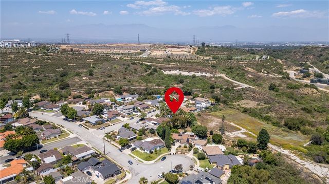 1012 N Scott Avenue, Montebello, CA 90640