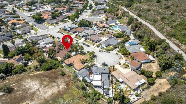 1012 N Scott Avenue, Montebello, CA 90640