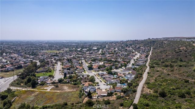 1012 N Scott Avenue, Montebello, CA 90640