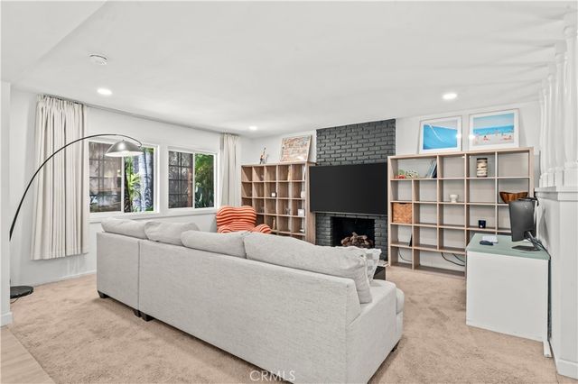 1012 N Scott Avenue, Montebello, CA 90640