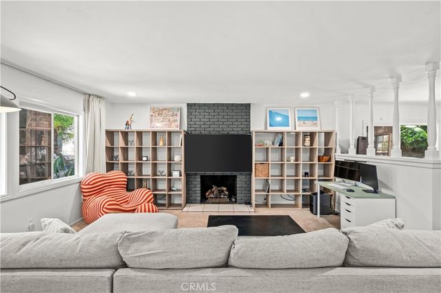 1012 N Scott Avenue, Montebello, CA 90640