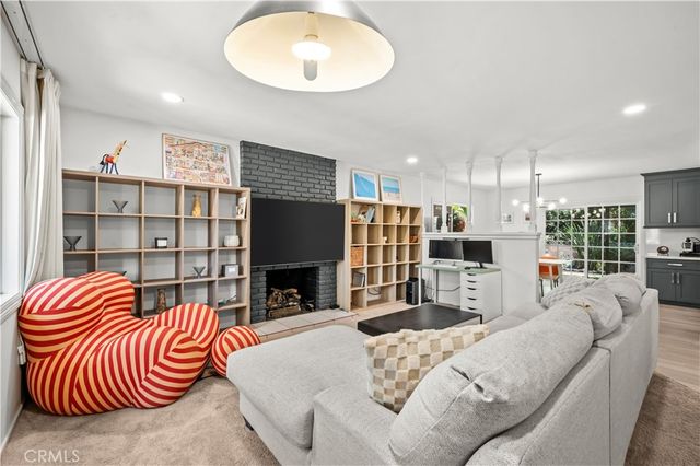 1012 N Scott Avenue, Montebello, CA 90640