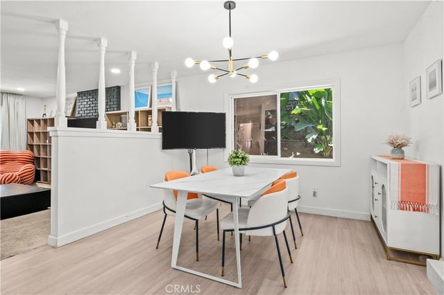 1012 N Scott Avenue, Montebello, CA 90640