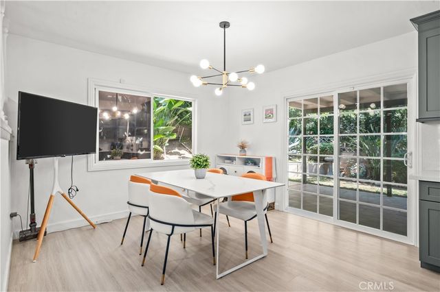 1012 N Scott Avenue, Montebello, CA 90640