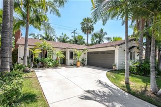 1012 N Scott Avenue, Montebello, CA 90640