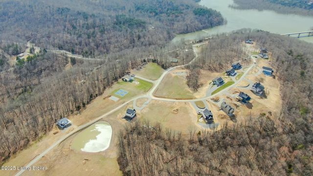 228 Vivienne Trace, Clarkson, KY 42726