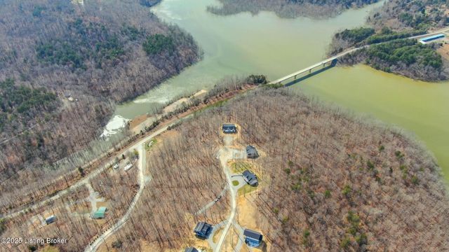 228 Vivienne Trace, Clarkson, KY 42726