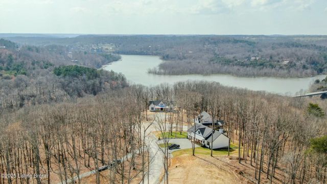 228 Vivienne Trace, Clarkson, KY 42726