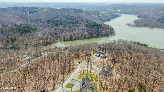 228 Vivienne Trace, Clarkson, KY 42726