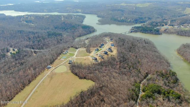 228 Vivienne Trace, Clarkson, KY 42726