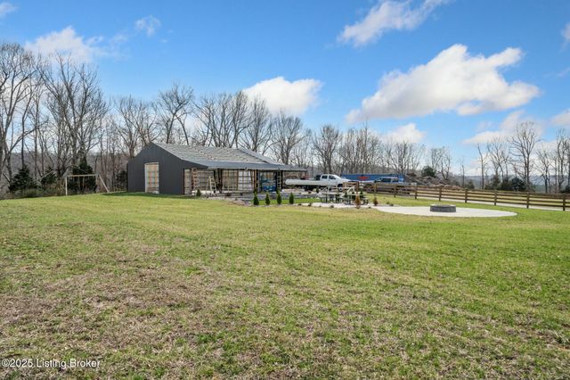 228 Vivienne Trace, Clarkson, KY 42726