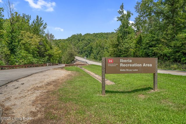 228 Vivienne Trace, Clarkson, KY 42726