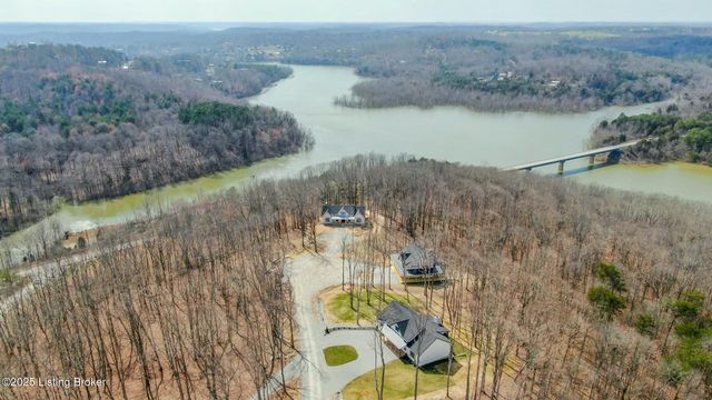 228 Vivienne Trace, Clarkson, KY 42726
