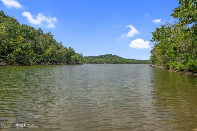 228 Vivienne Trace, Clarkson, KY 42726