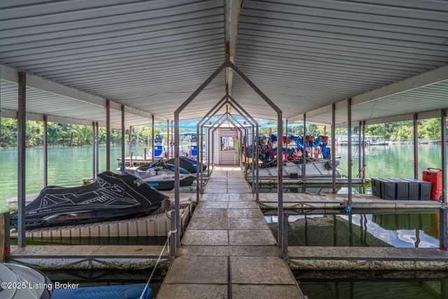 228 Vivienne Trace, Clarkson, KY 42726