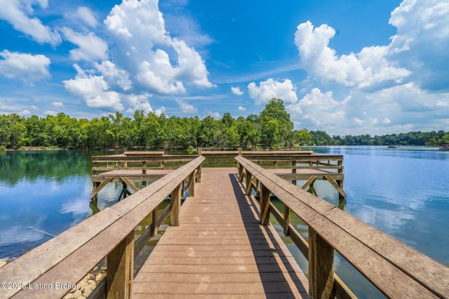 228 Vivienne Trace, Clarkson, KY 42726