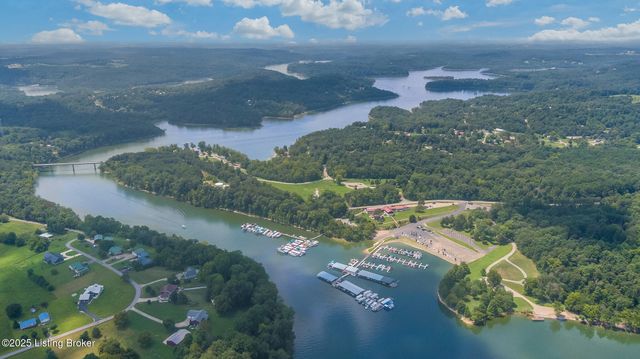 228 Vivienne Trace, Clarkson, KY 42726