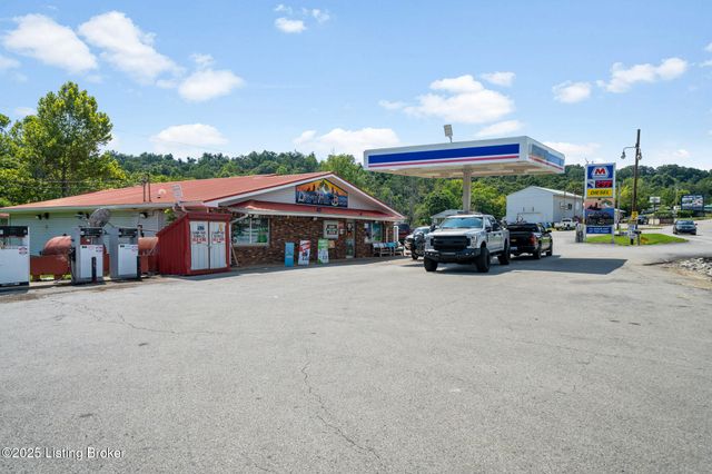 228 Vivienne Trace, Clarkson, KY 42726