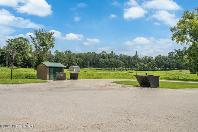 228 Vivienne Trace, Clarkson, KY 42726