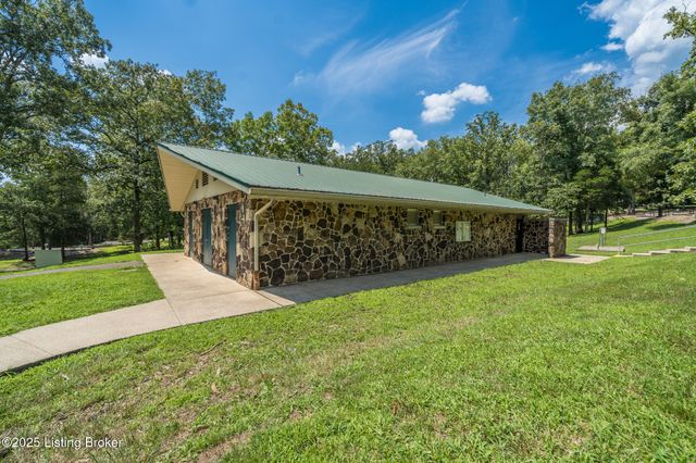 228 Vivienne Trace, Clarkson, KY 42726