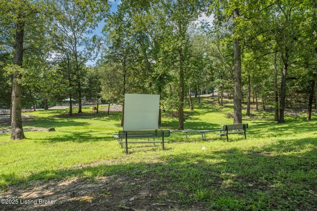 228 Vivienne Trace, Clarkson, KY 42726