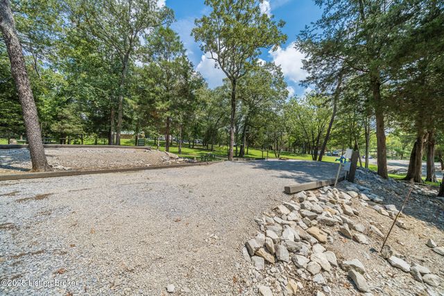 228 Vivienne Trace, Clarkson, KY 42726