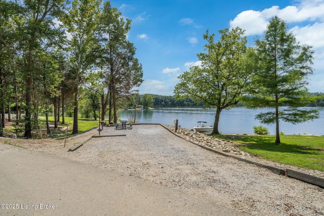 228 Vivienne Trace, Clarkson, KY 42726