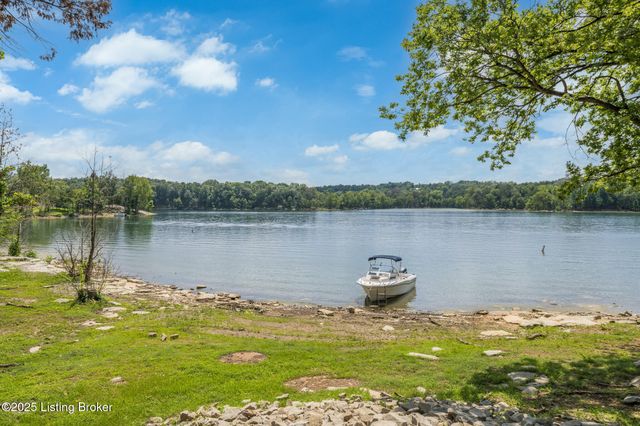 228 Vivienne Trace, Clarkson, KY 42726