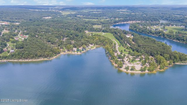 228 Vivienne Trace, Clarkson, KY 42726