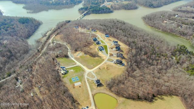 228 Vivienne Trace, Clarkson, KY 42726