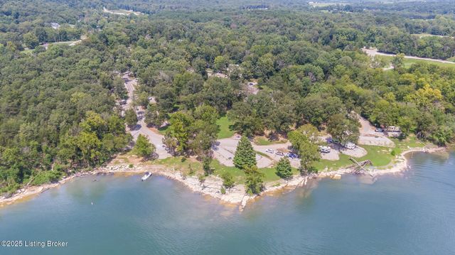 228 Vivienne Trace, Clarkson, KY 42726