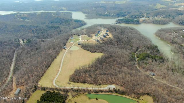 228 Vivienne Trace, Clarkson, KY 42726