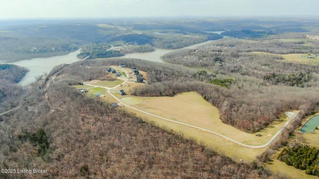 228 Vivienne Trace, Clarkson, KY 42726