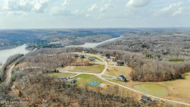 228 Vivienne Trace, Clarkson, KY 42726