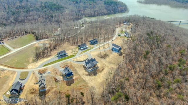 228 Vivienne Trace, Clarkson, KY 42726