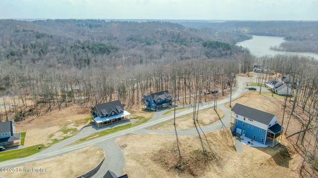 228 Vivienne Trace, Clarkson, KY 42726