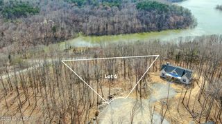 228 Vivienne Trace, Clarkson, KY 42726