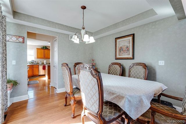 50233 Venice Court, Northville, MI 48168