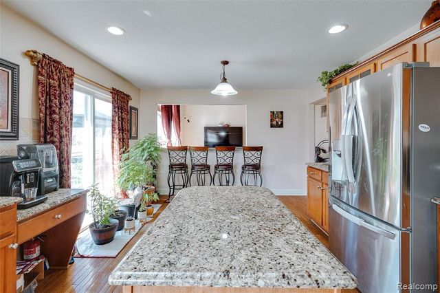 50233 Venice Court, Northville, MI 48168