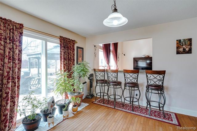 50233 Venice Court, Northville, MI 48168