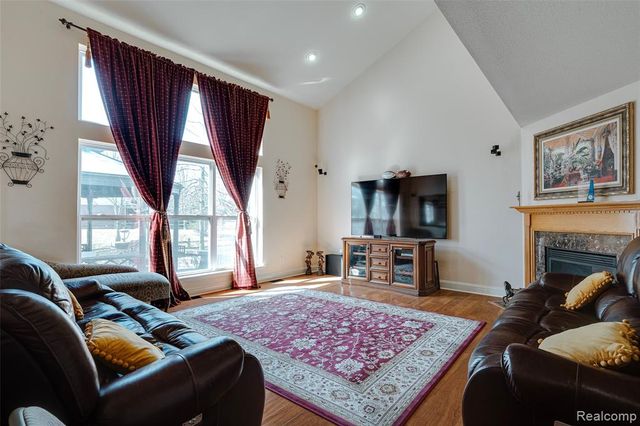 50233 Venice Court, Northville, MI 48168