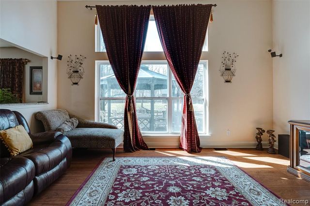 50233 Venice Court, Northville, MI 48168