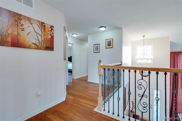 50233 Venice Court, Northville, MI 48168