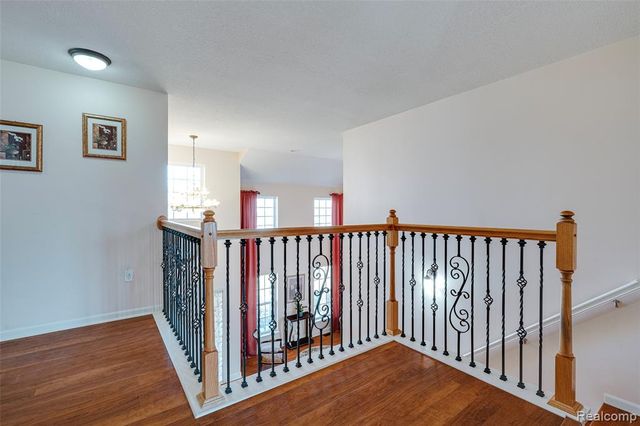 50233 Venice Court, Northville, MI 48168