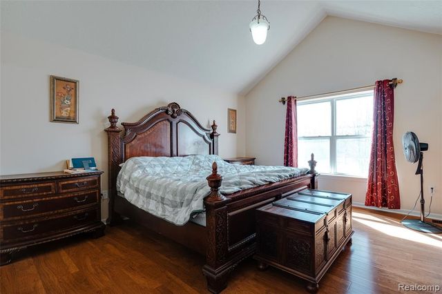 50233 Venice Court, Northville, MI 48168